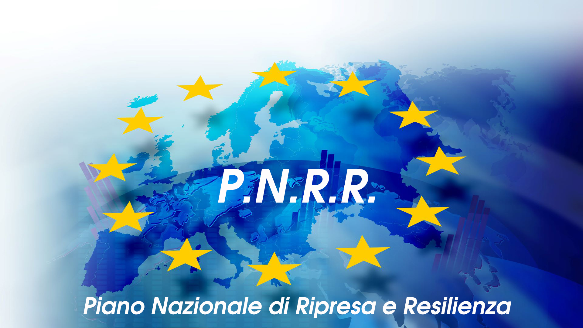 Attuazione Misure PNRR